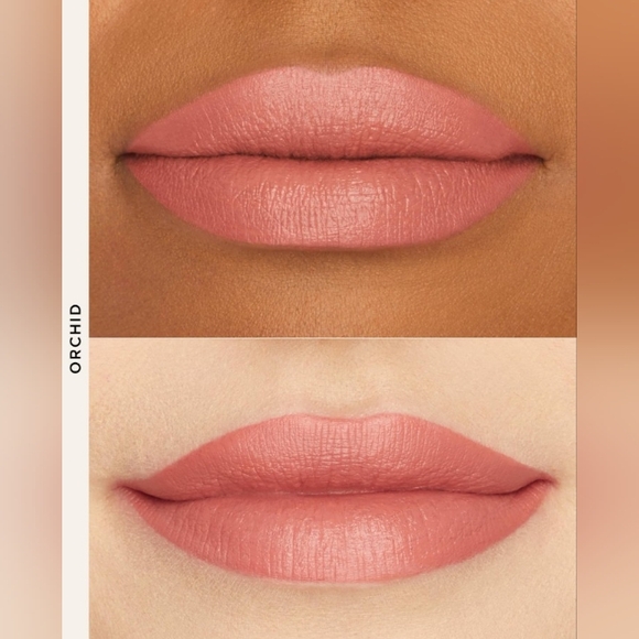 Tarte Maracuja juicy lipstick - Picture 4 of 4